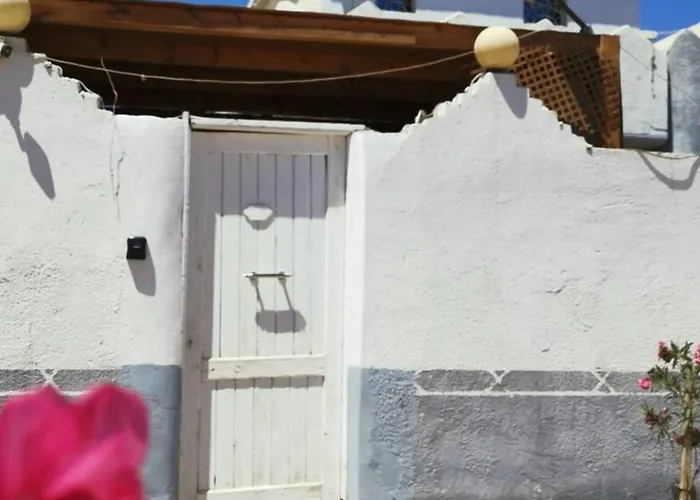 House Of Ra * Dahab