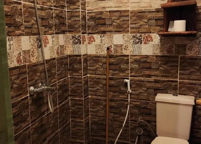 House Of Ra Tatil Evi *