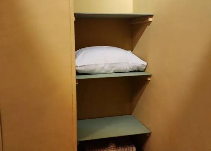 Tatil Evi House Of Ra