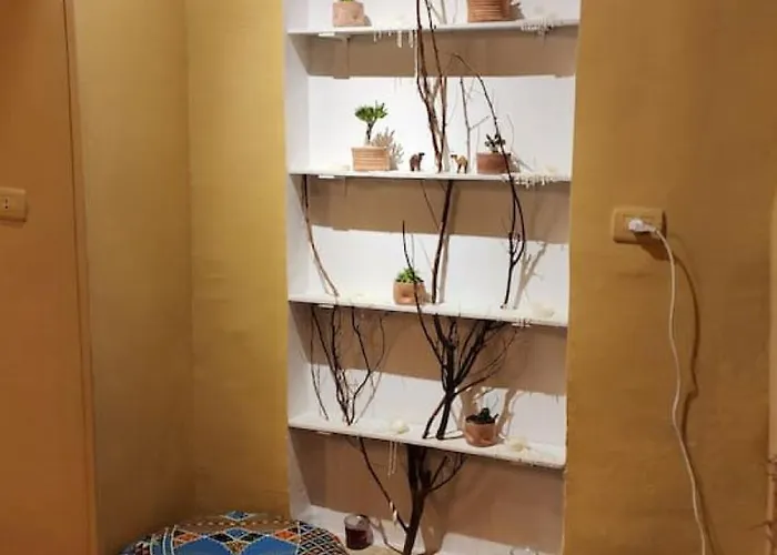 House Of Ra Tatil Evi *